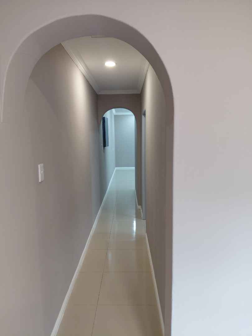 To Let 2 Bedroom Property for Rent in Walmer Estate Western Cape